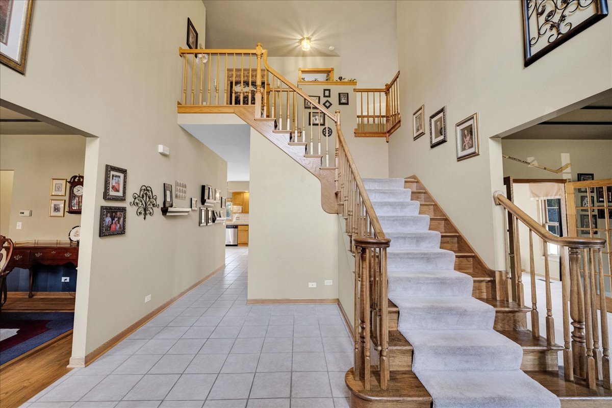 170 Plumtree Lane Property Photo 4