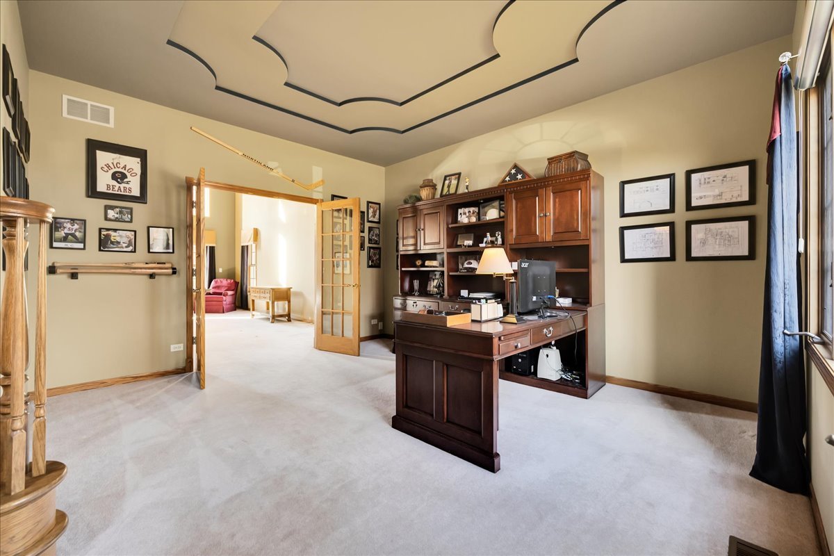 170 Plumtree Lane Property Photo 7