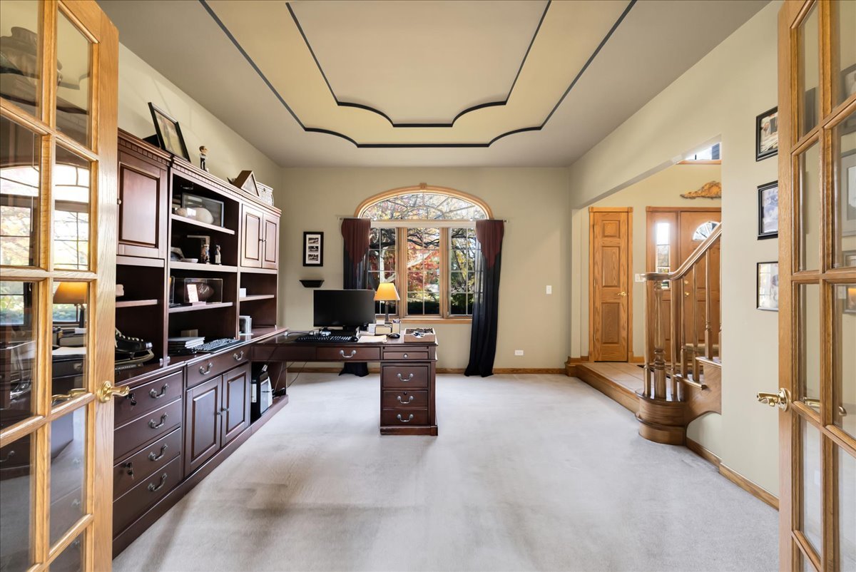 170 Plumtree Lane Property Photo 8