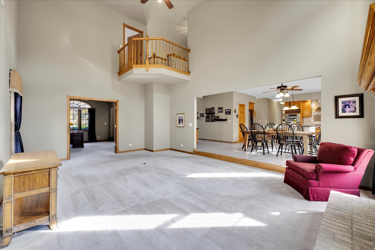170 Plumtree Lane Property Photo 10
