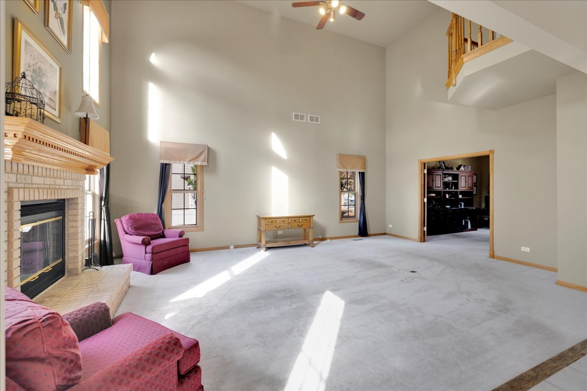 170 Plumtree Lane Property Photo 11