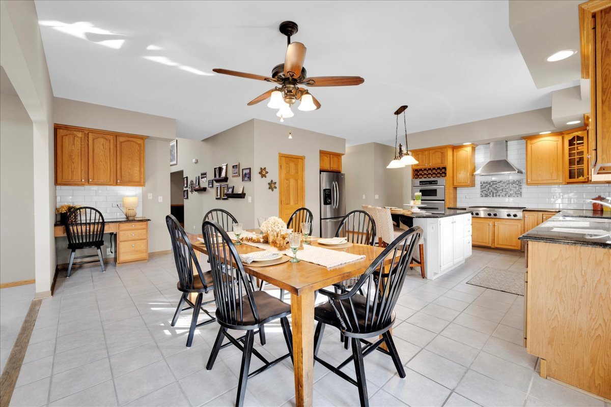 170 Plumtree Lane Property Photo 12