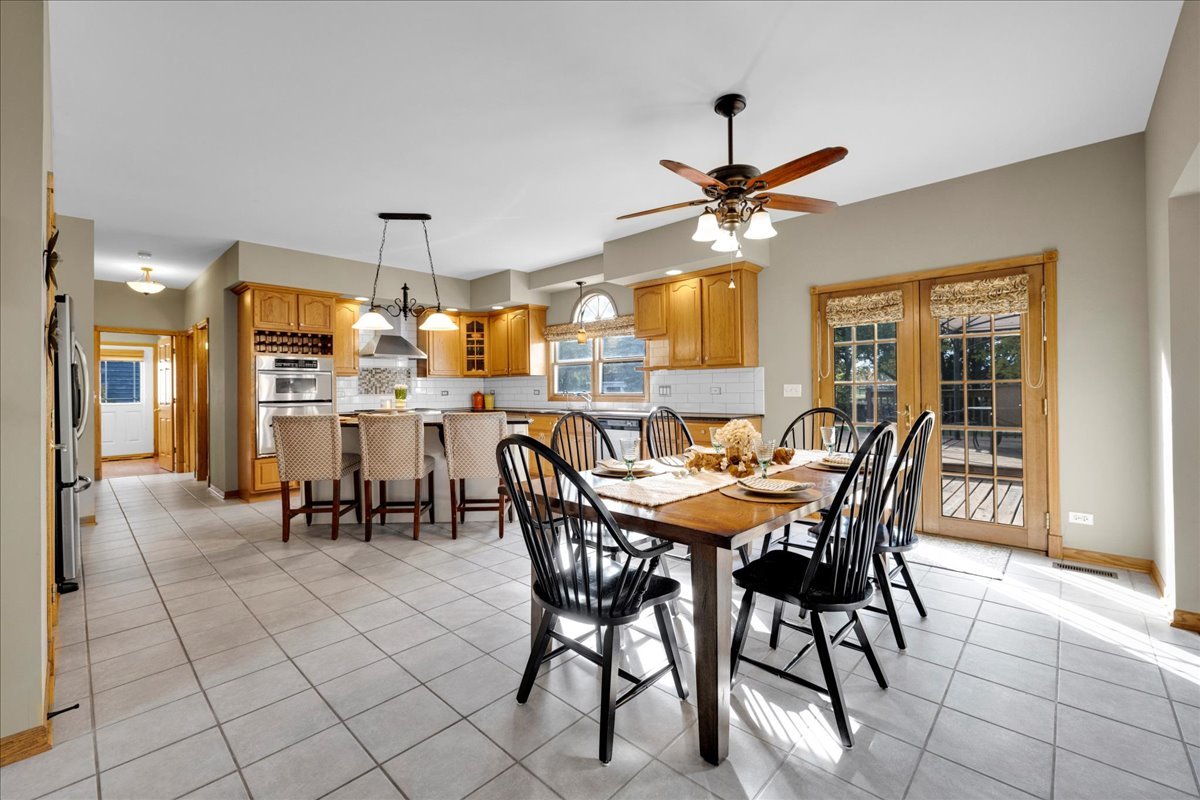 170 Plumtree Lane Property Photo 13