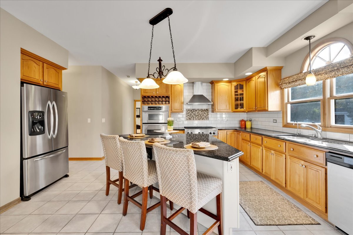 170 Plumtree Lane Property Photo 14