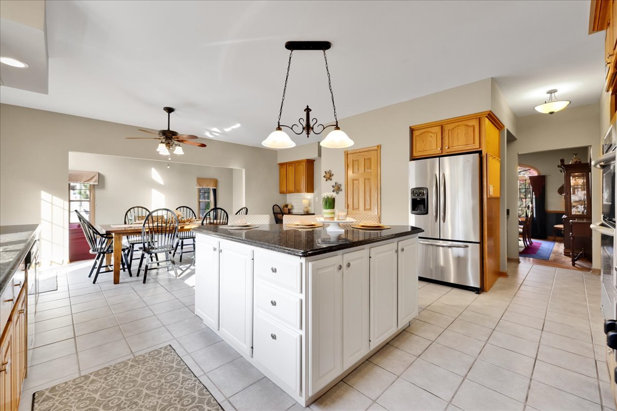 170 Plumtree Lane Property Photo 15