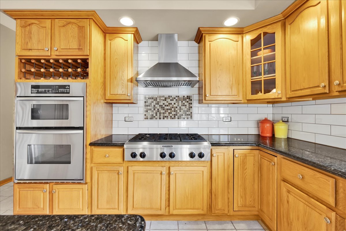 170 Plumtree Lane Property Photo 16