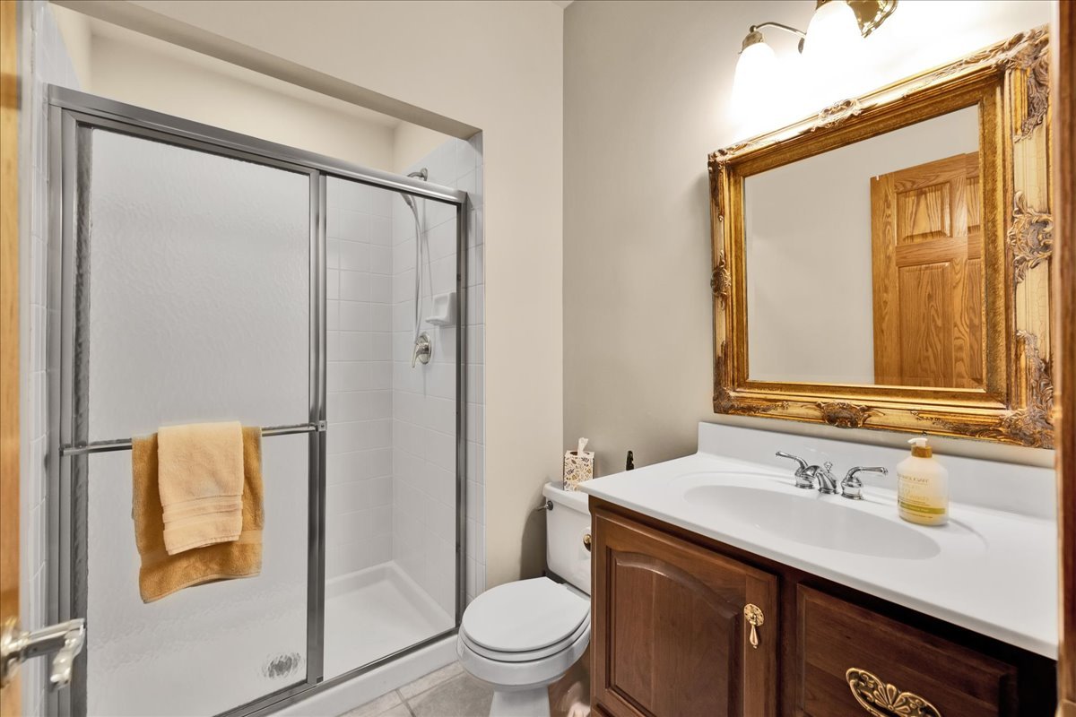170 Plumtree Lane Property Photo 17