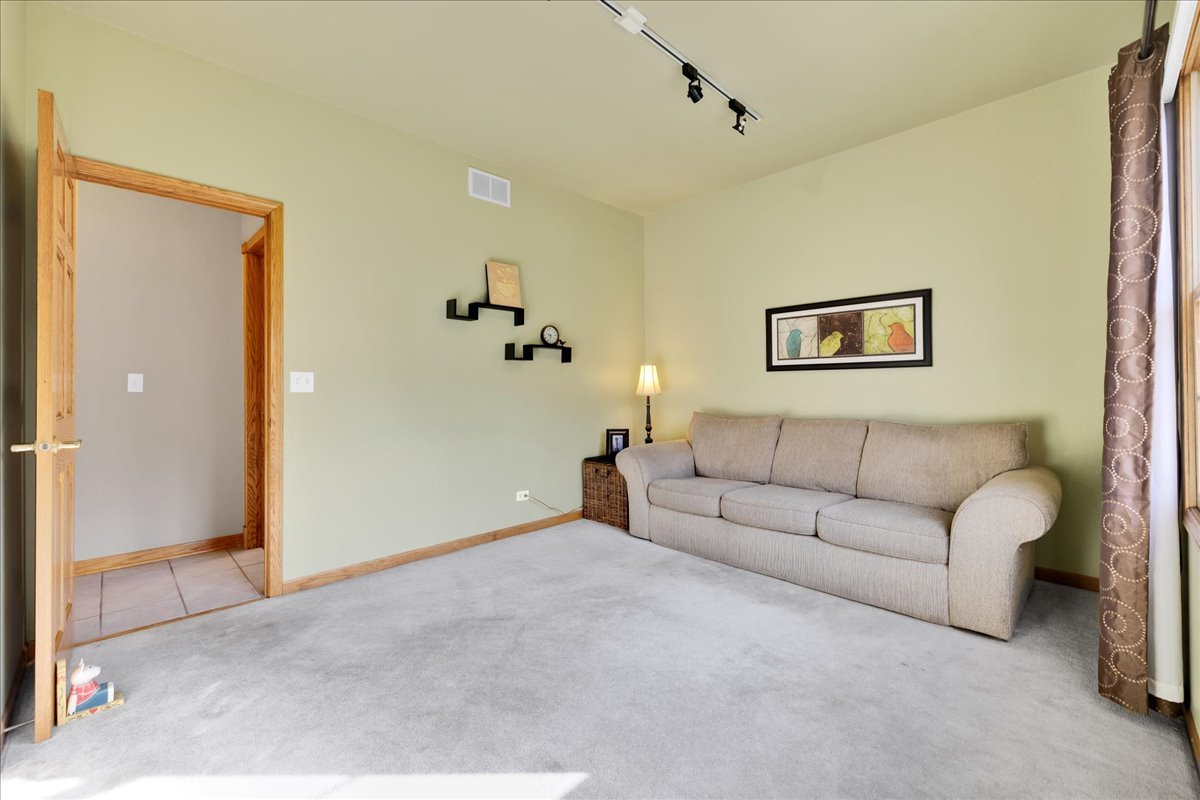170 Plumtree Lane Property Photo 19