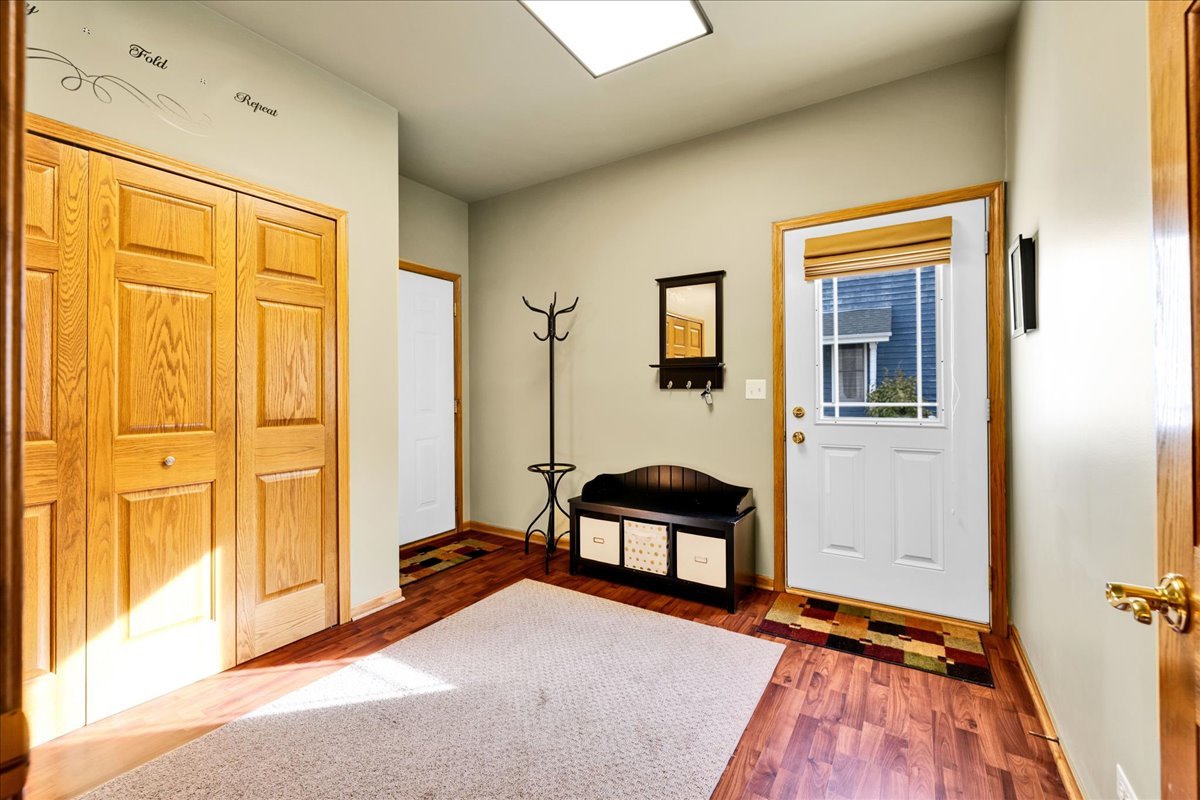 170 Plumtree Lane Property Photo 20