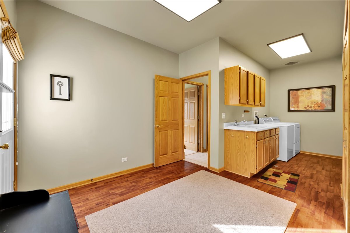 170 Plumtree Lane Property Photo 21