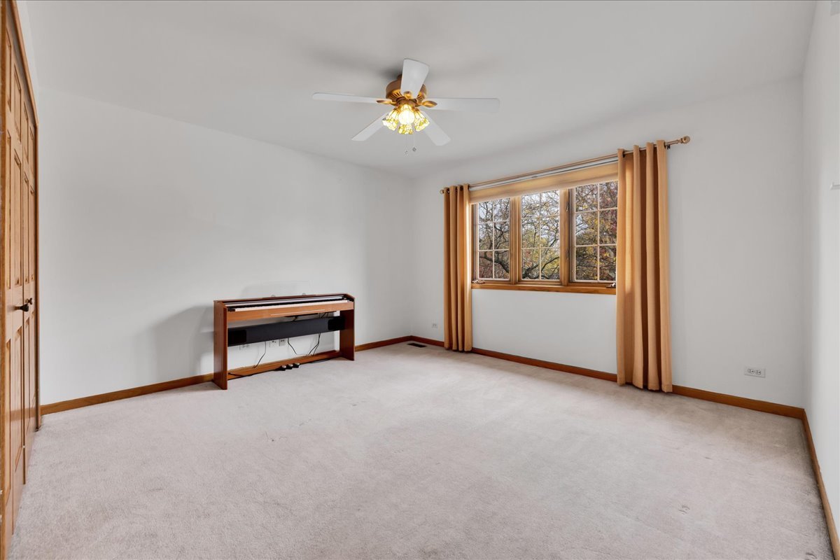170 Plumtree Lane Property Photo 22