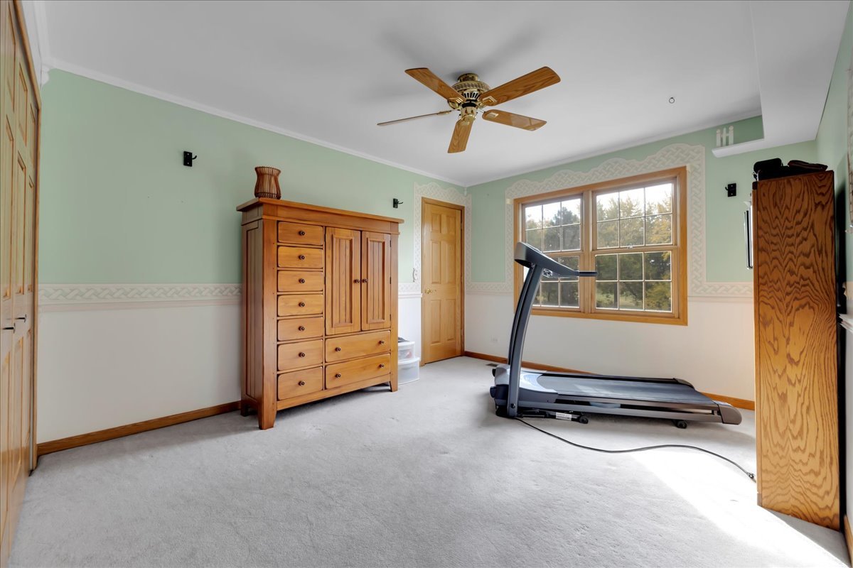 170 Plumtree Lane Property Photo 24
