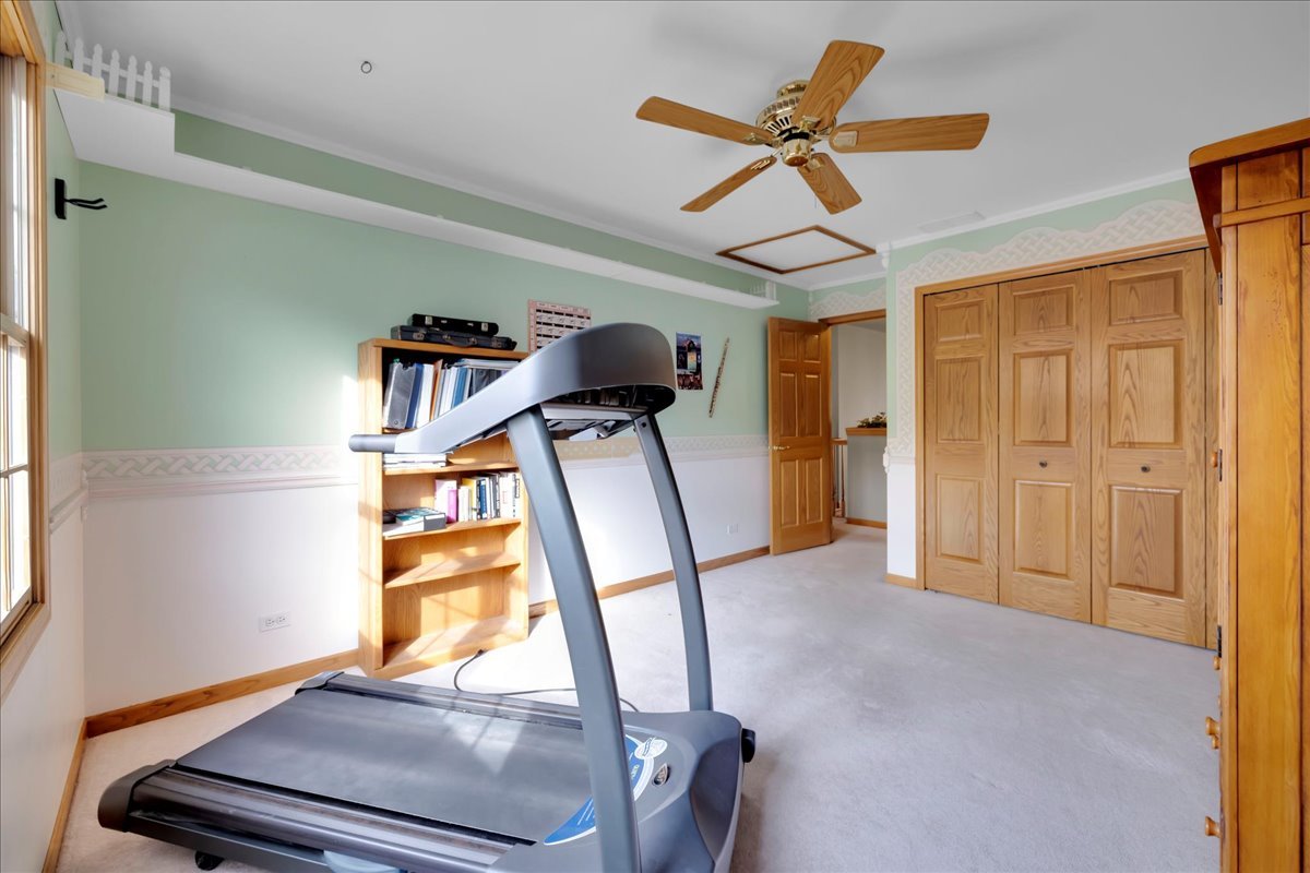 170 Plumtree Lane Property Photo 25