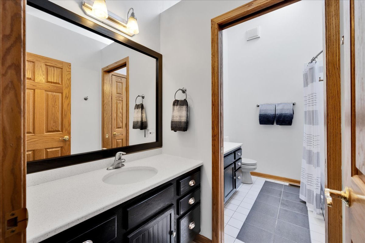 170 Plumtree Lane Property Photo 26