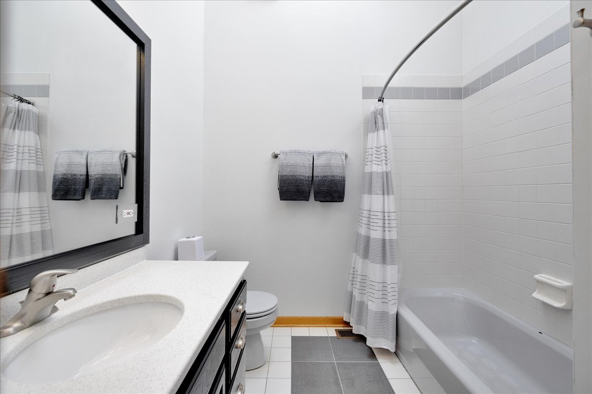 170 Plumtree Lane Property Photo 27