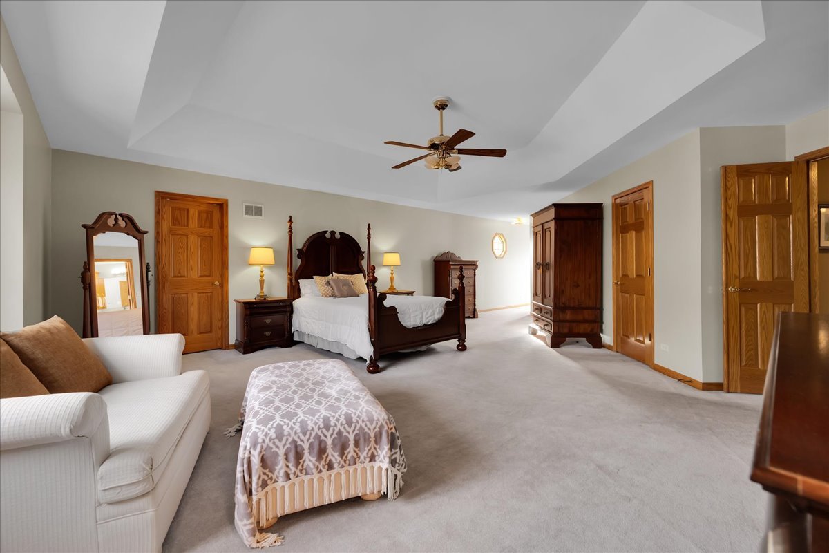 170 Plumtree Lane Property Photo 28