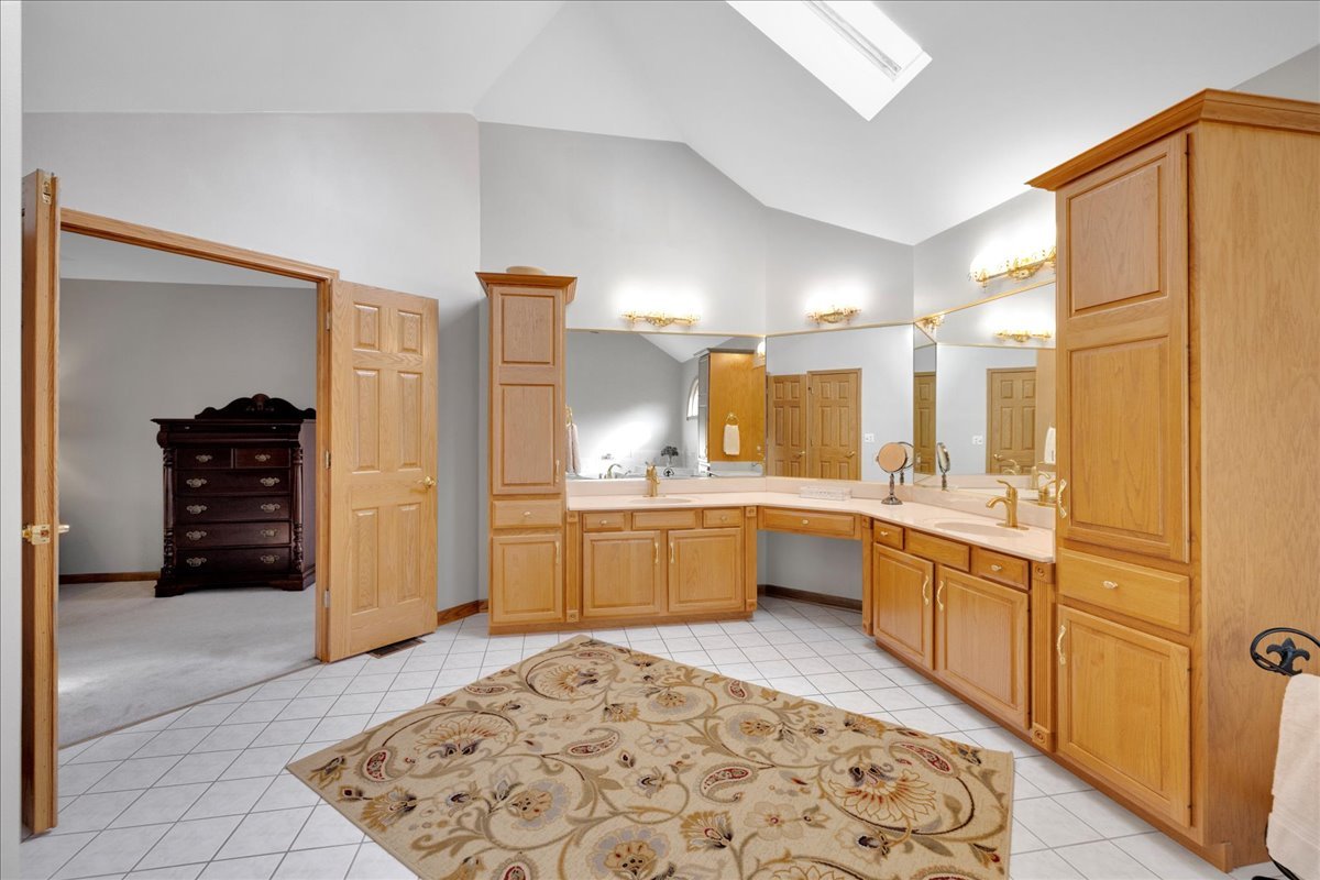 170 Plumtree Lane Property Photo 30