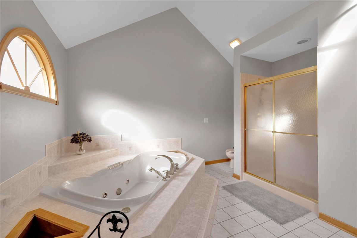 170 Plumtree Lane Property Photo 31