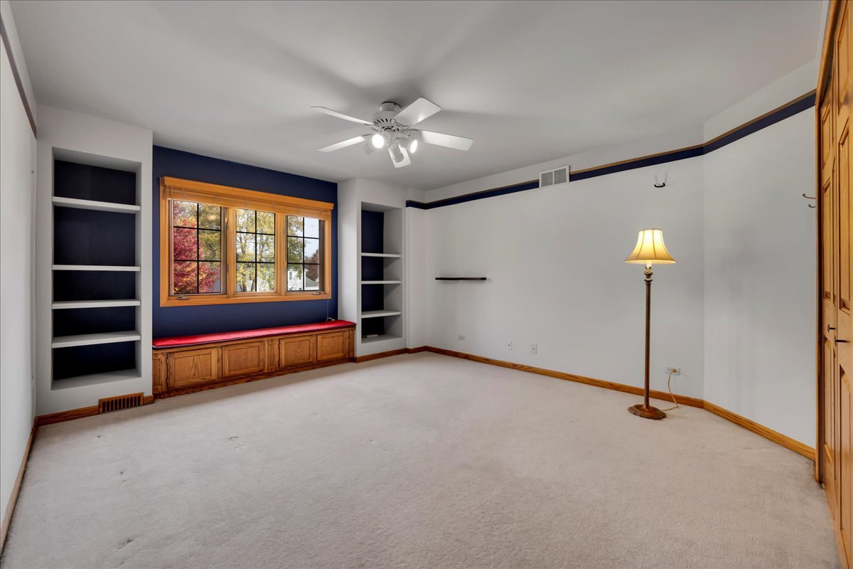 170 Plumtree Lane Property Photo 32