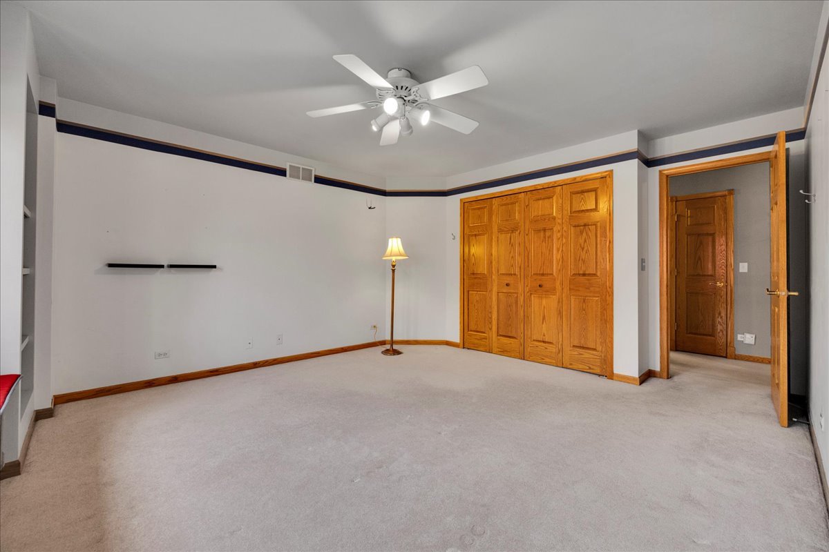170 Plumtree Lane Property Photo 33