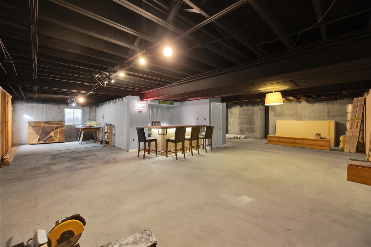 170 Plumtree Lane Property Photo 34
