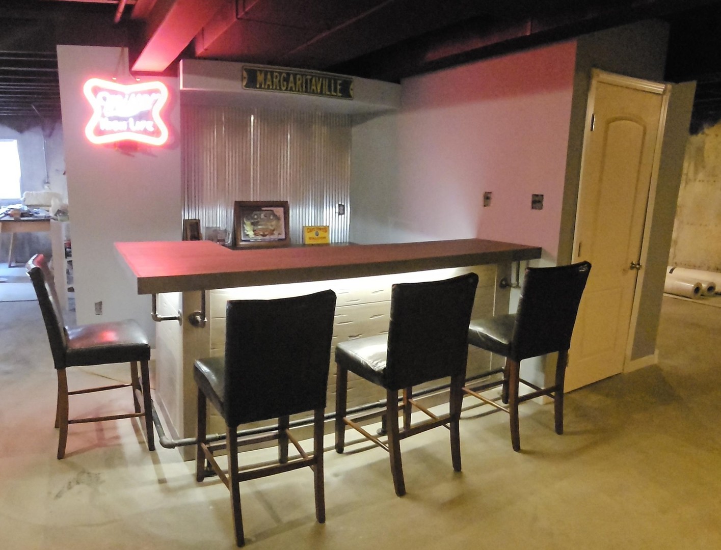 170 Plumtree Lane Property Photo 37