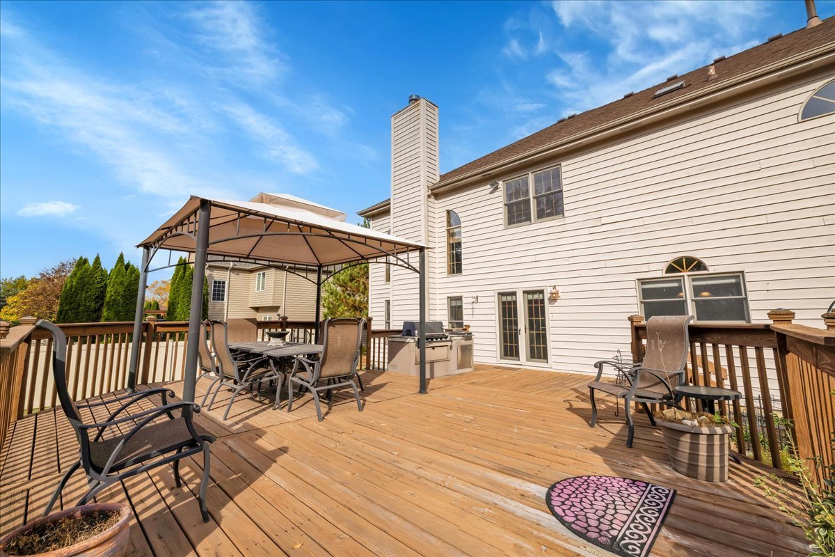 170 Plumtree Lane Property Photo 40