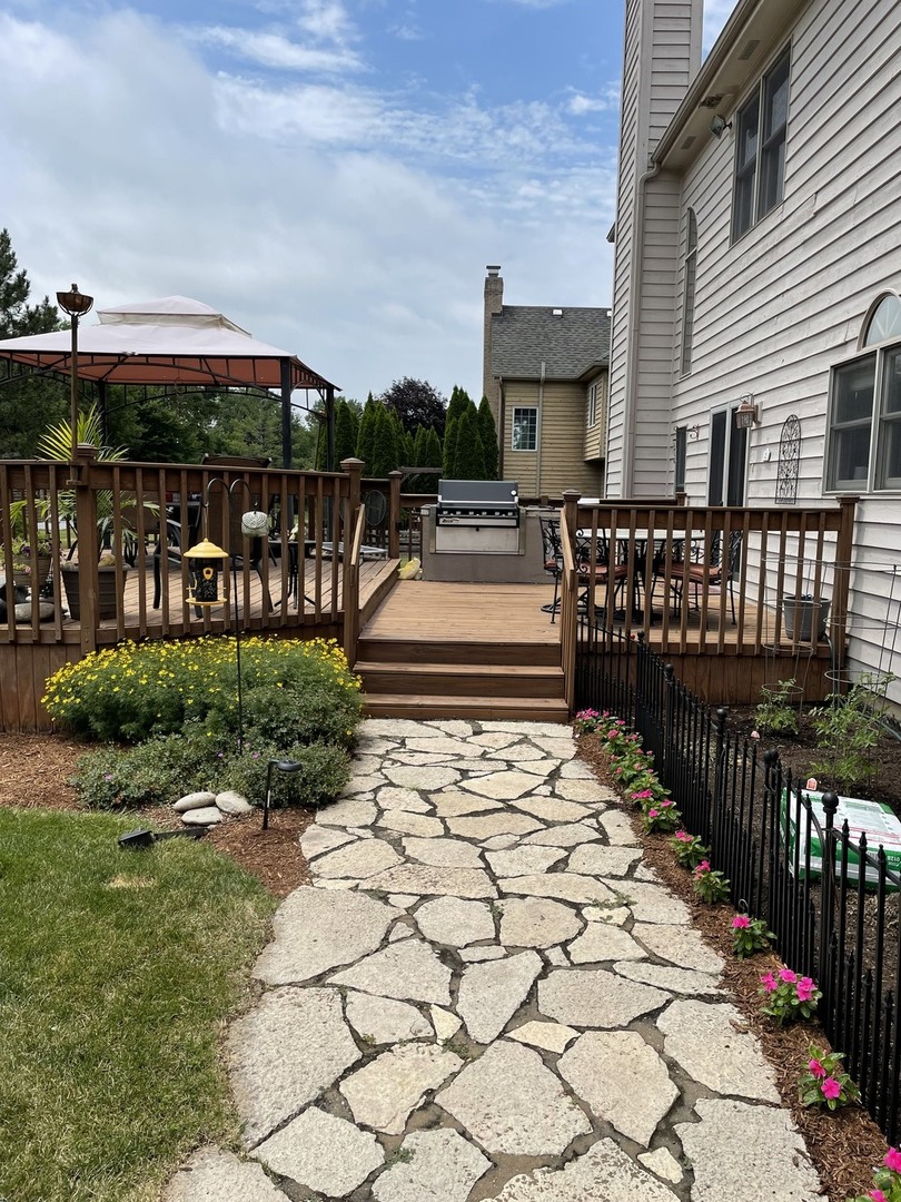 170 Plumtree Lane Property Photo 41