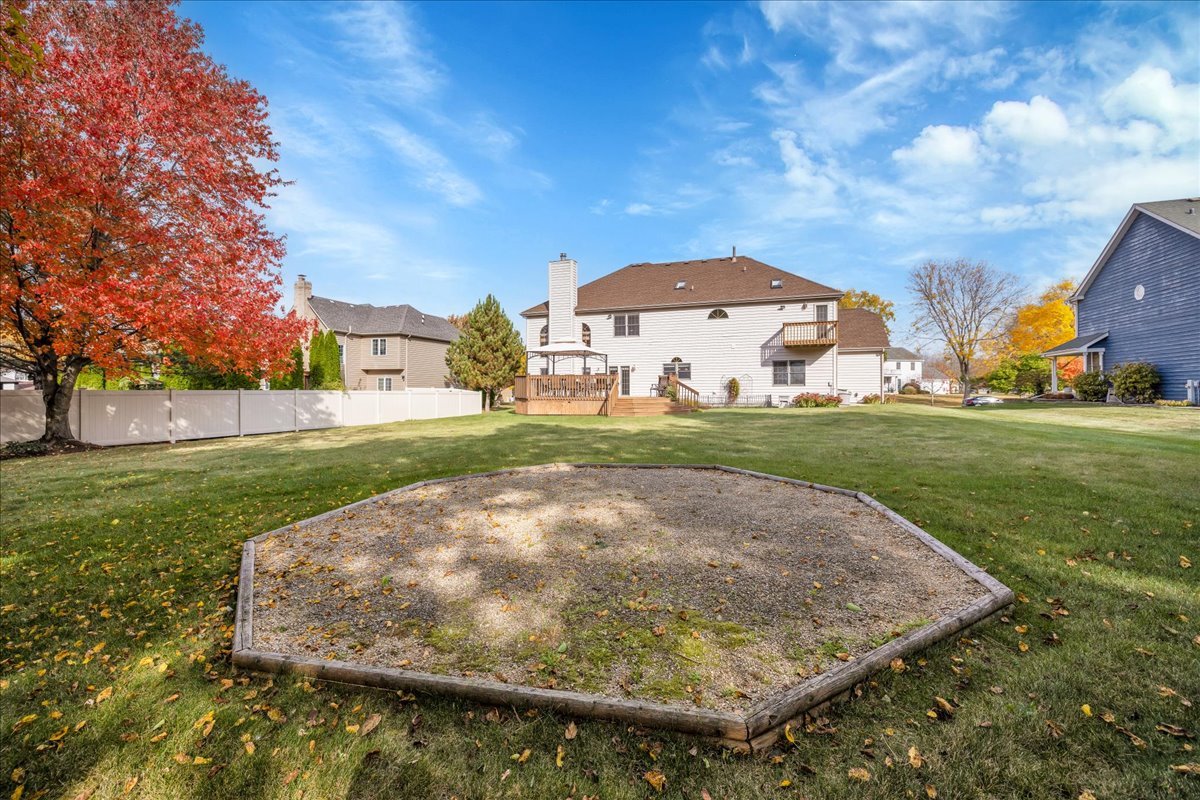 170 Plumtree Lane Property Photo 42