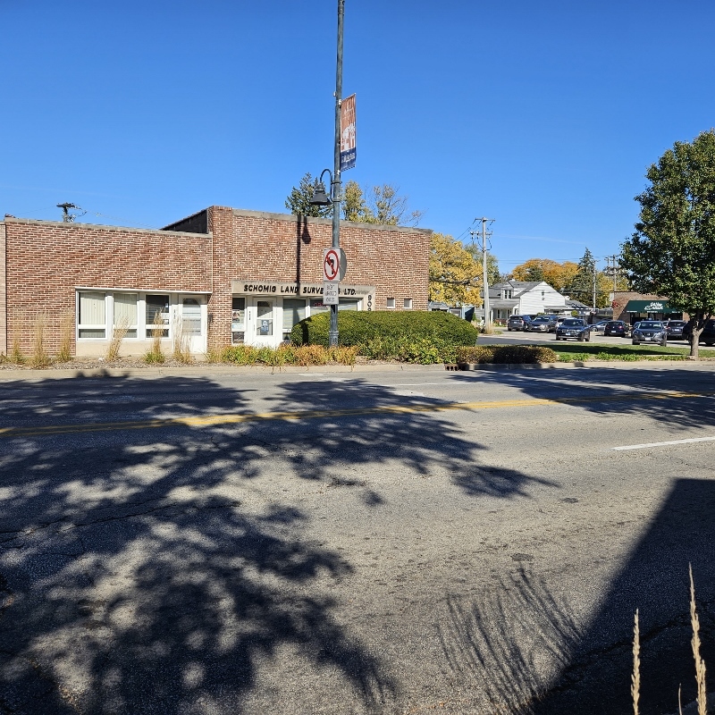 909 E 31st Street Property Photo 1