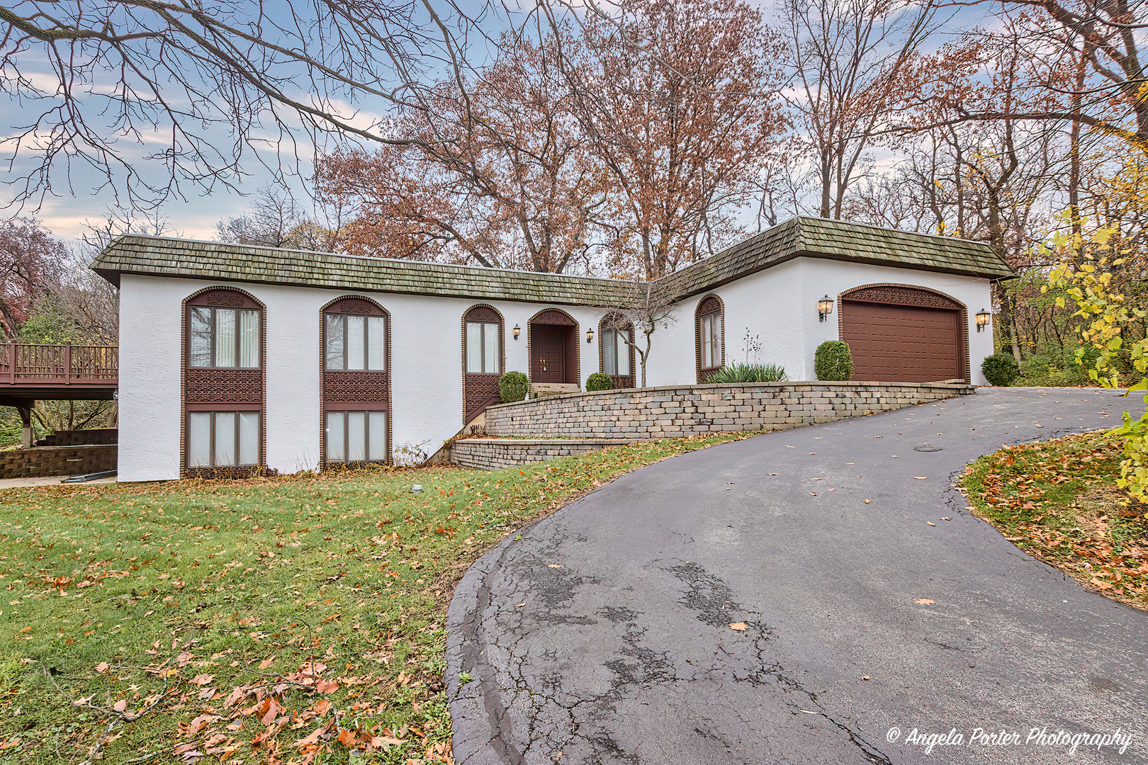 6413 Vermont Trail Property Photo 1