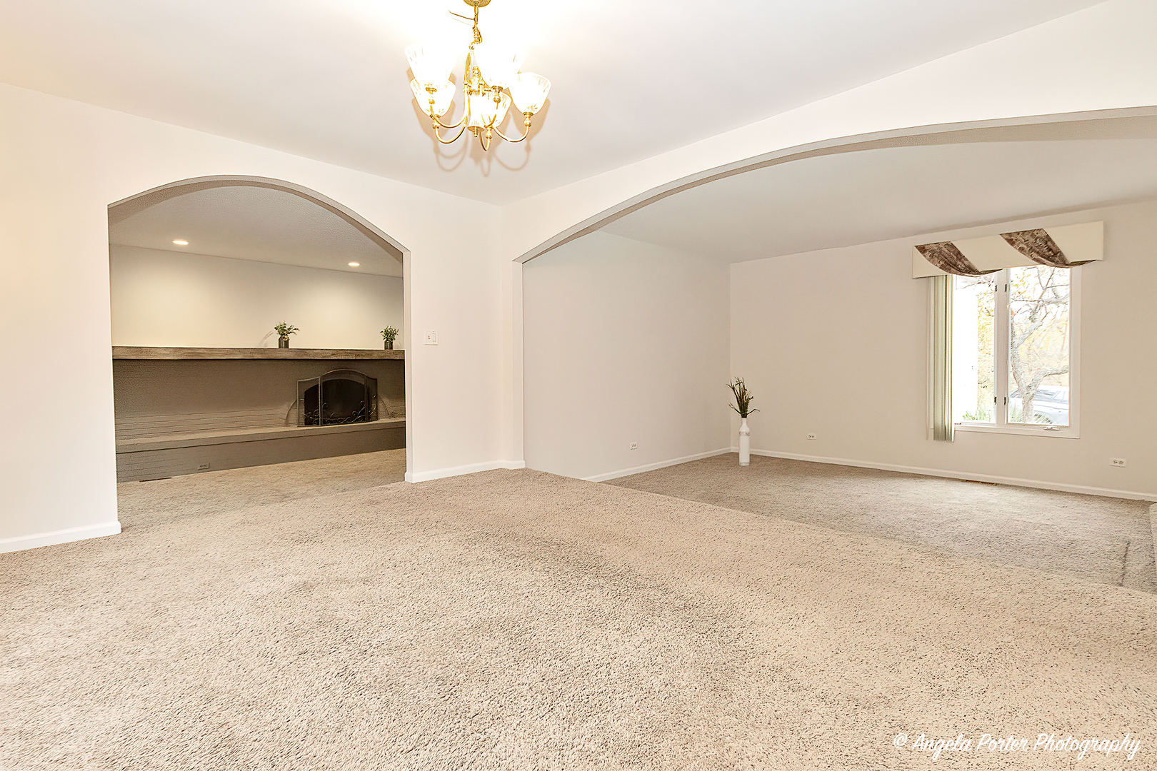 6413 Vermont Trail Property Photo 3