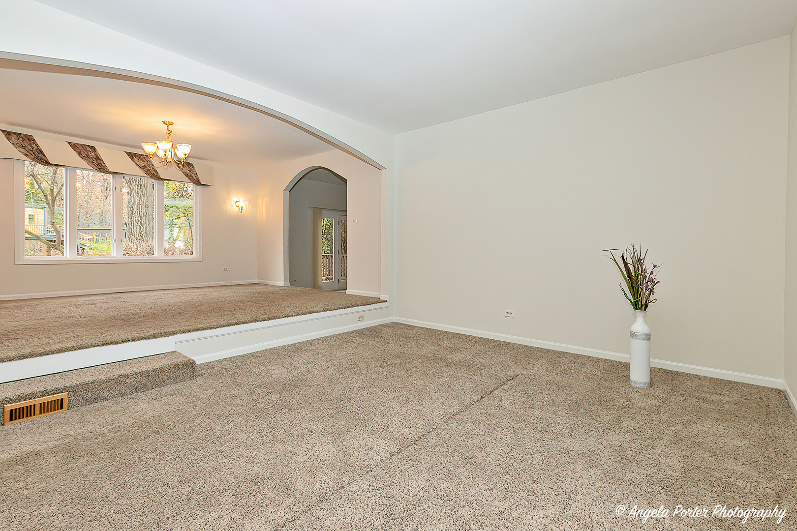 6413 Vermont Trail Property Photo 4