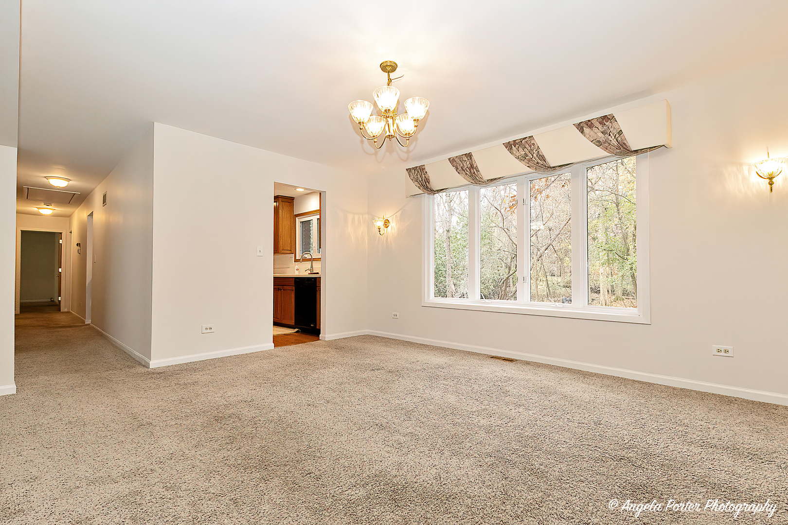 6413 Vermont Trail Property Photo 6