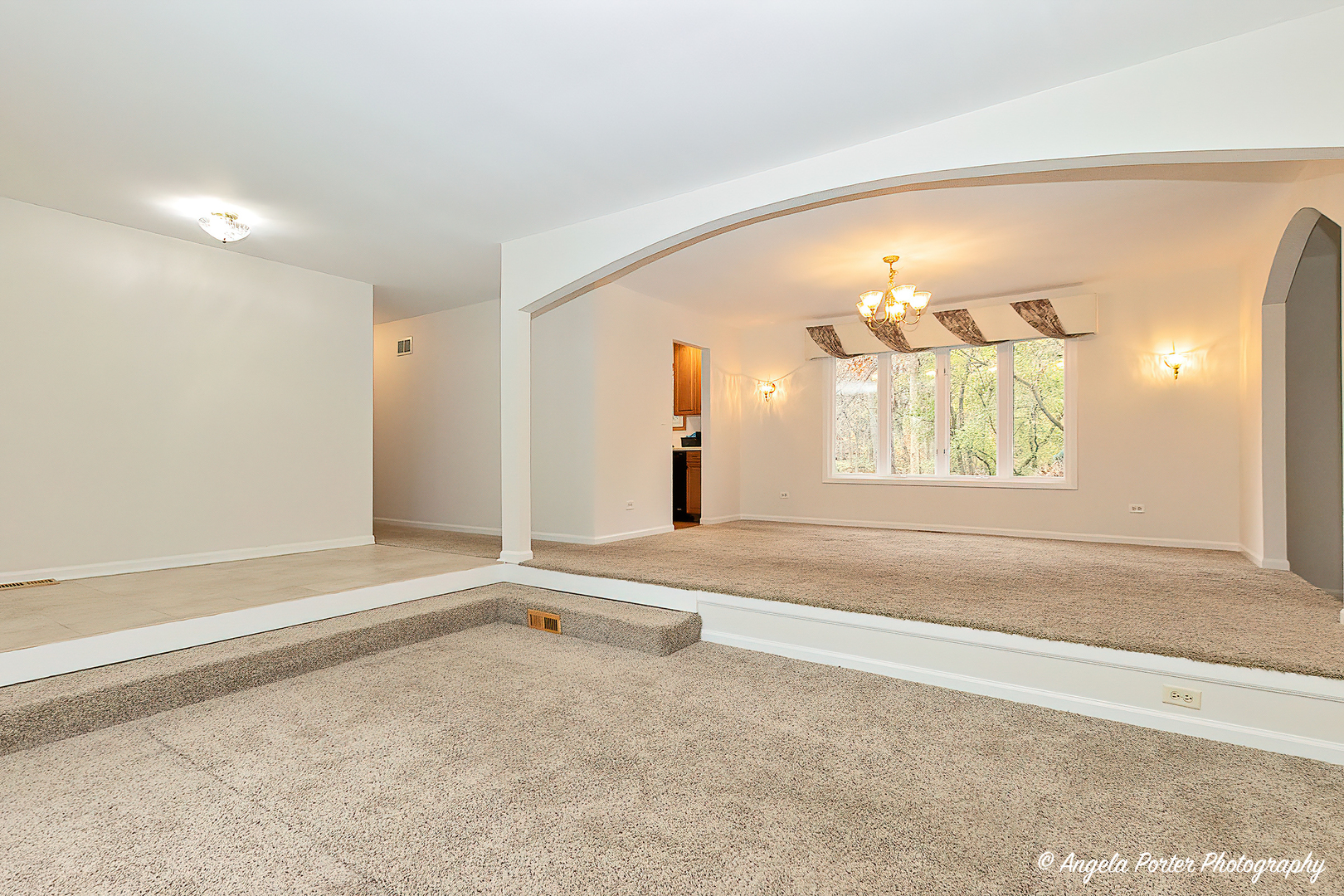 6413 Vermont Trail Property Photo 8