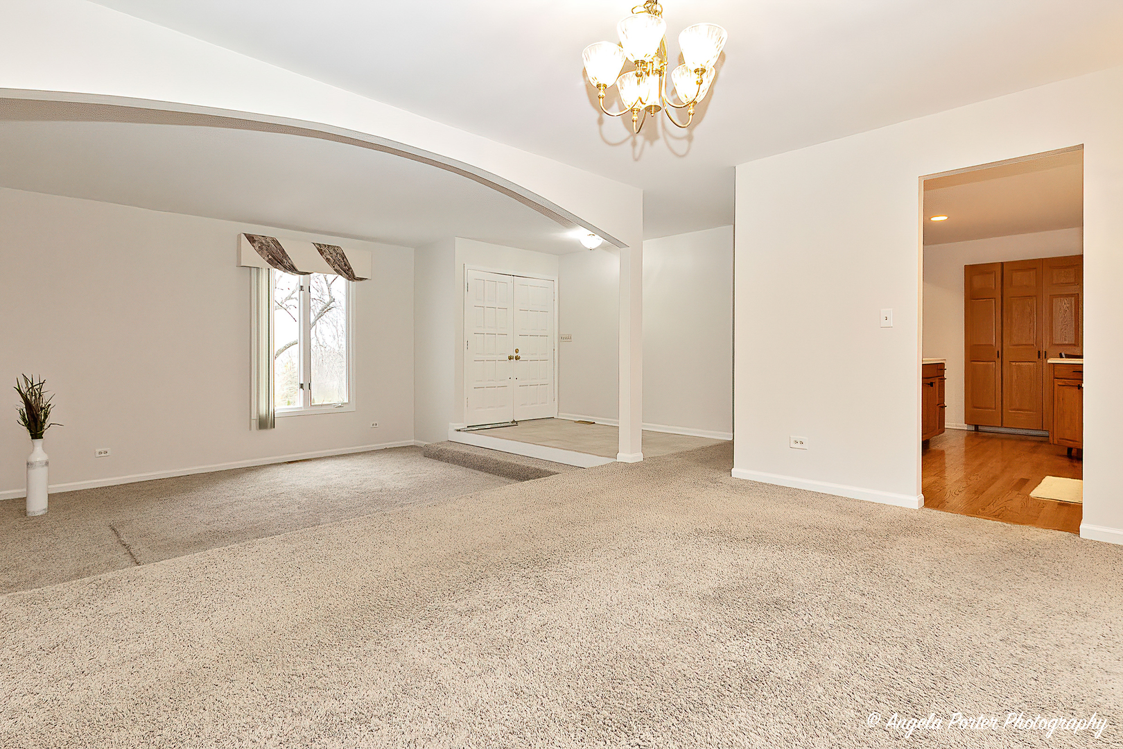 6413 Vermont Trail Property Photo 9