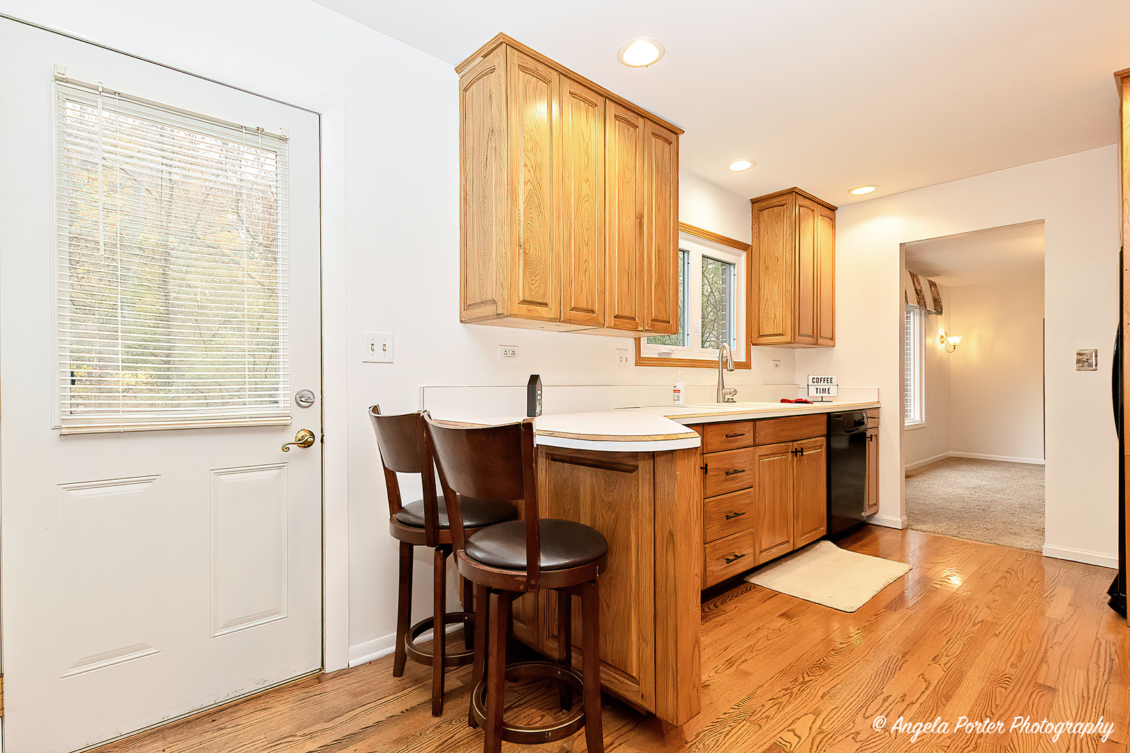 6413 Vermont Trail Property Photo 10