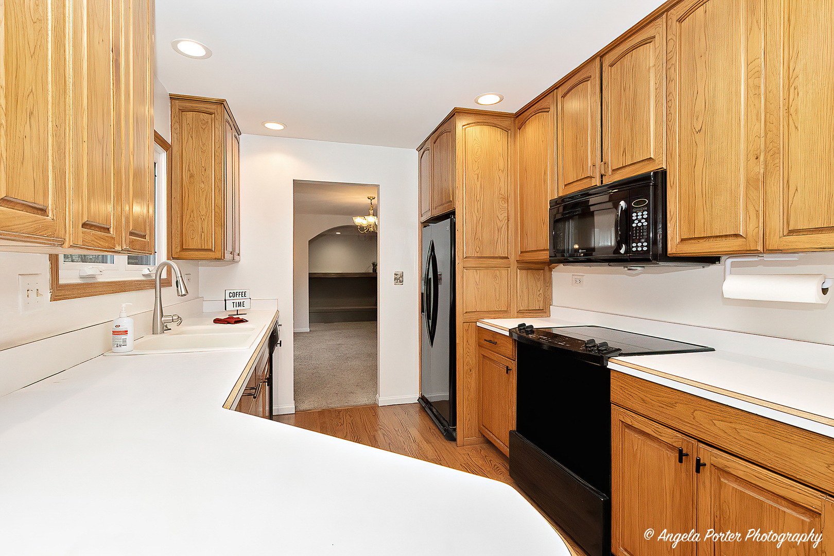 6413 Vermont Trail Property Photo 11