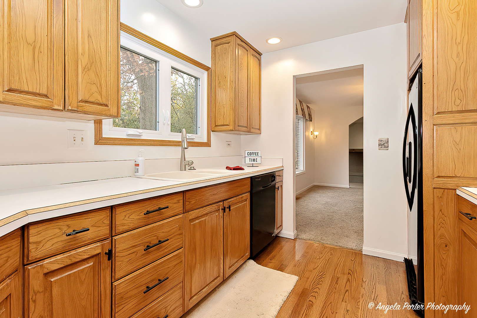 6413 Vermont Trail Property Photo 12