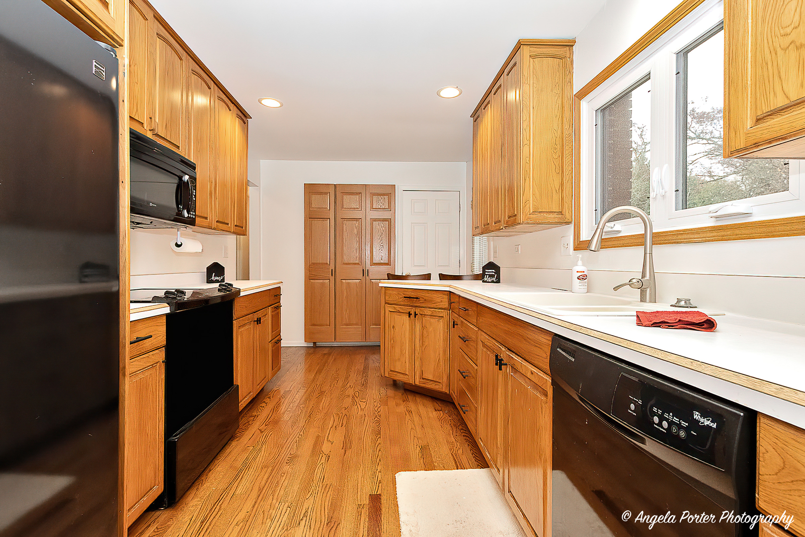 6413 Vermont Trail Property Photo 13