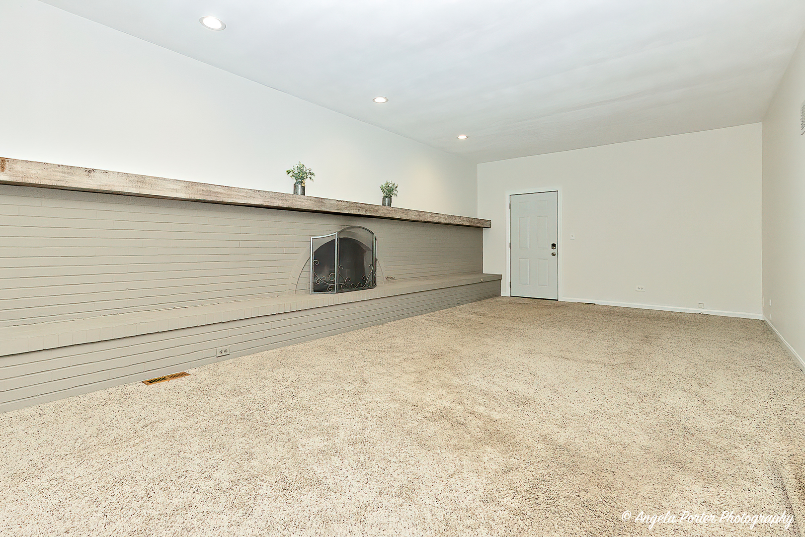 6413 Vermont Trail Property Photo 15