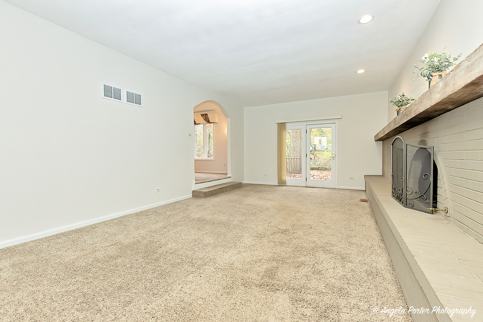 6413 Vermont Trail Property Photo 16