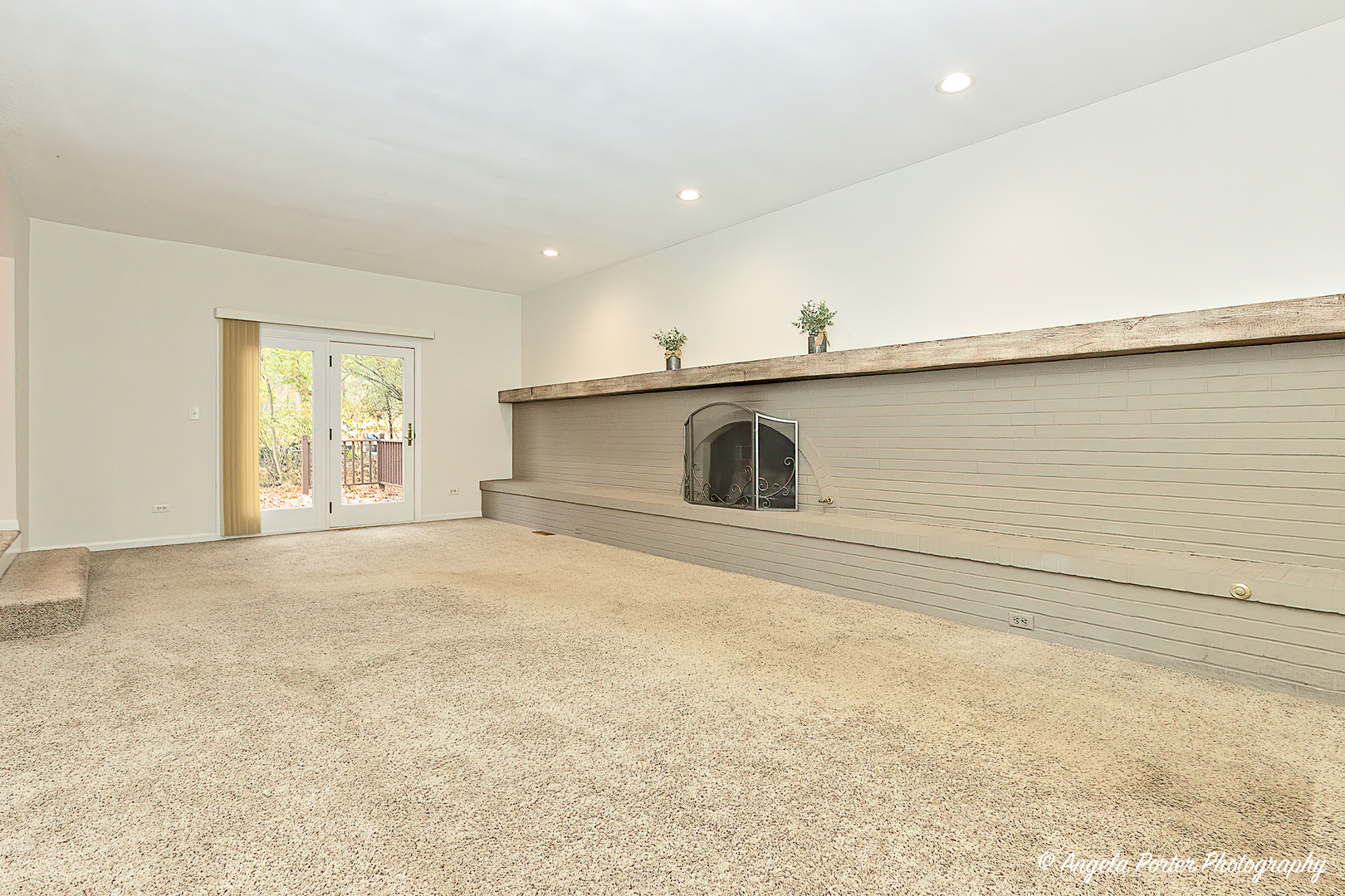 6413 Vermont Trail Property Photo 17