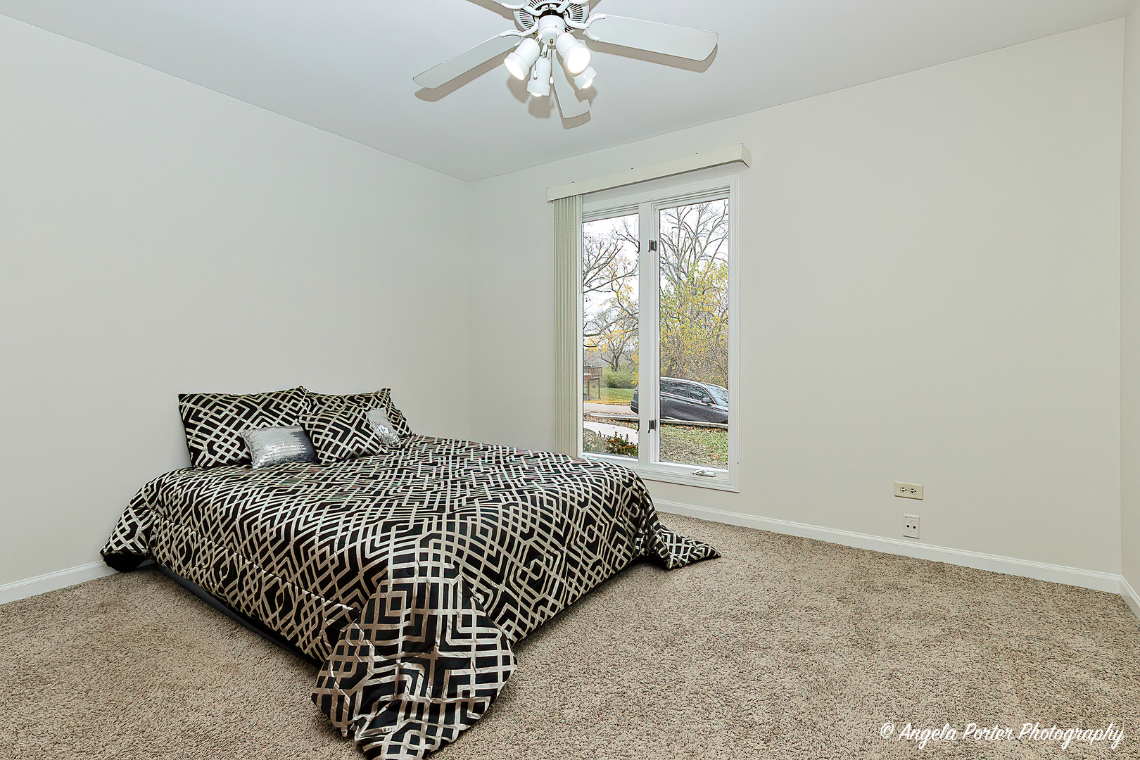 6413 Vermont Trail Property Photo 18