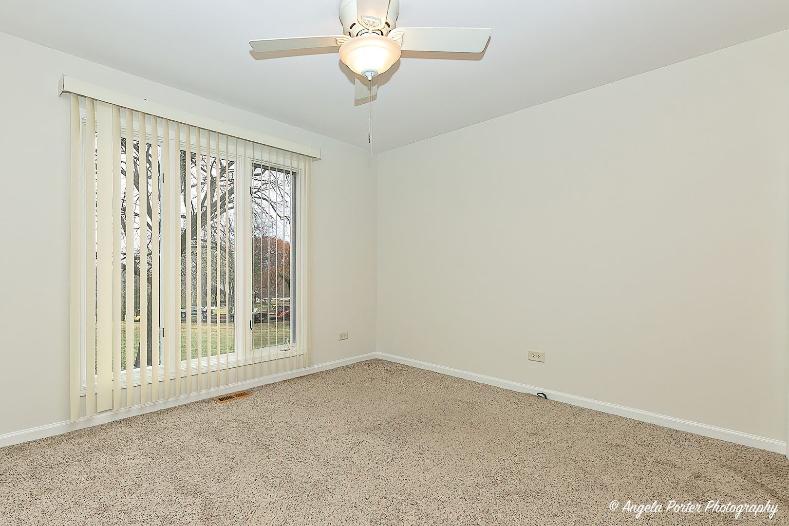 6413 Vermont Trail Property Photo 19