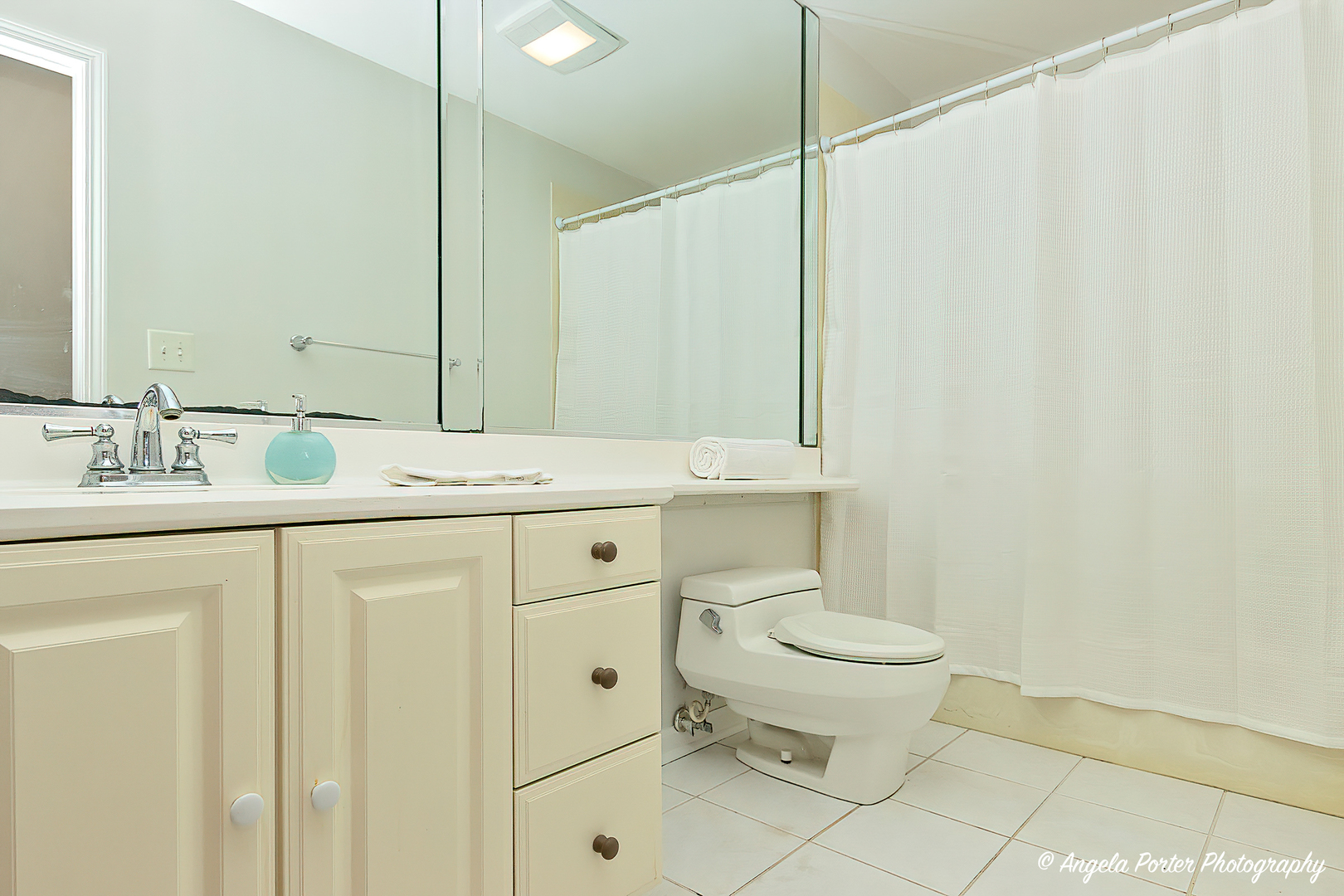 6413 Vermont Trail Property Photo 20