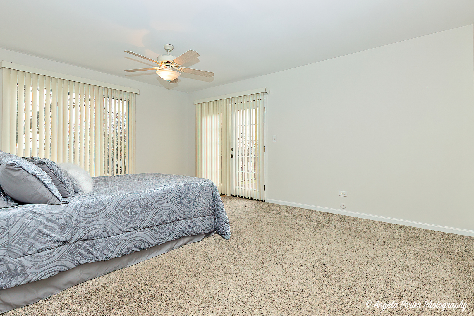 6413 Vermont Trail Property Photo 21