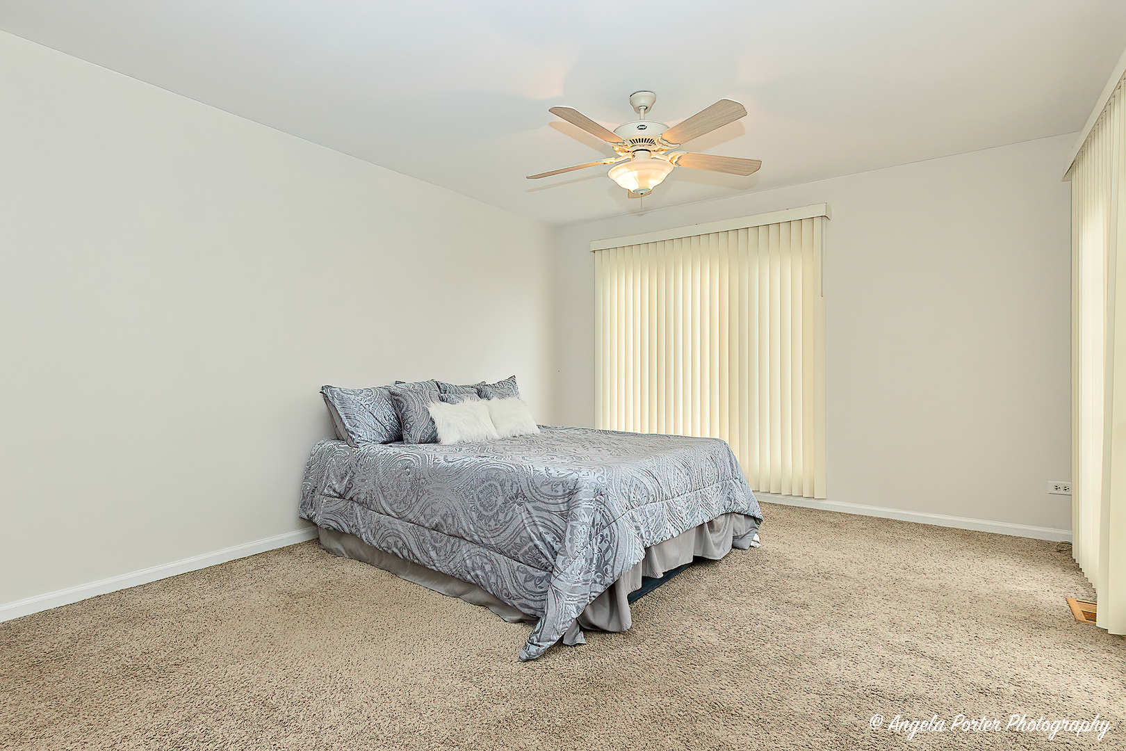 6413 Vermont Trail Property Photo 22