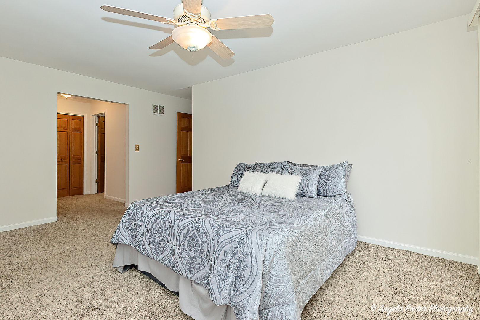 6413 Vermont Trail Property Photo 23