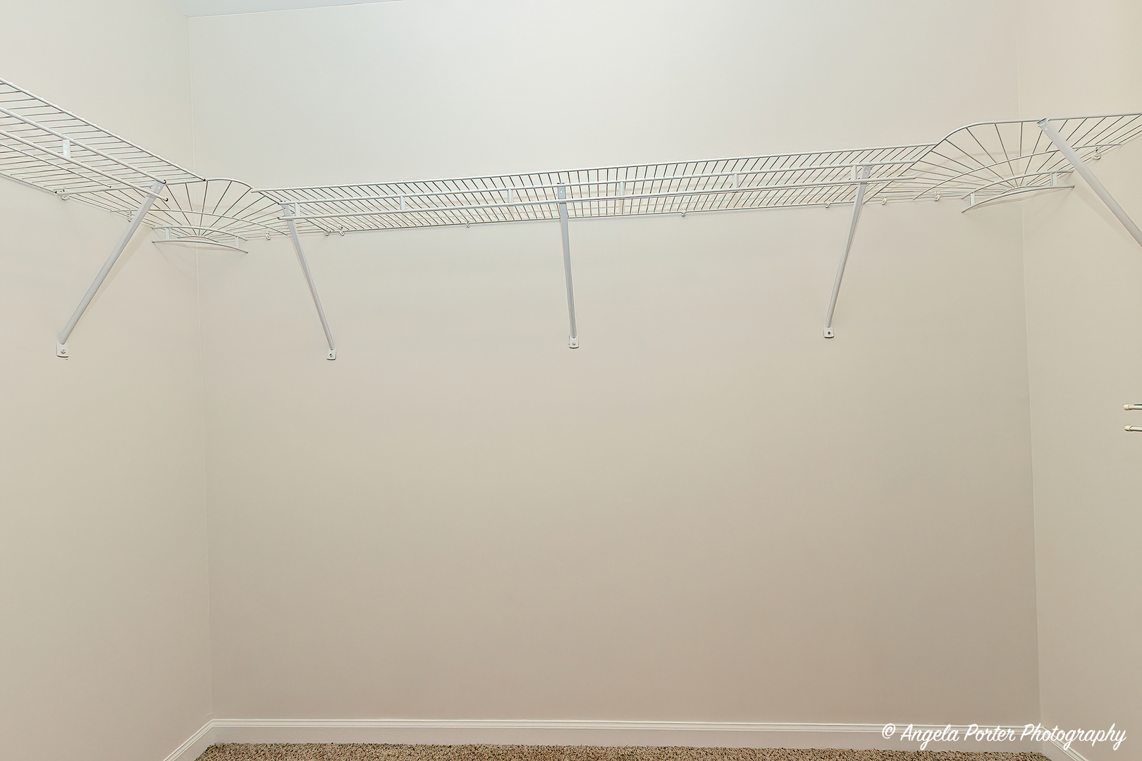 6413 Vermont Trail Property Photo 24